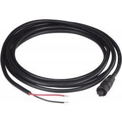Mastervolt Power Cable for Touch 10 2PIN 2m 80-911-0032-00