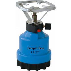 Camper Gaz BGC90