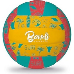 Μπάλα Βόλεϊ Neopren 14.5mm Bodi Mini (52754)