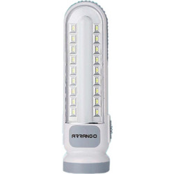 ARRANGO LED Φαναράκι Χειρός 22 cm 1500 mAh AT57039