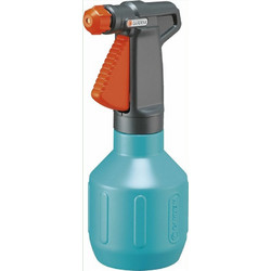 Gardena Ψεκαστήρας σε Μπλε Χρώμα 500mlΚωδικός: 25614908