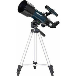 Discovery Sky Trip ST70