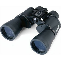 Bushnell Falcon Κιάλια Αδιάβροχα 10x50mm