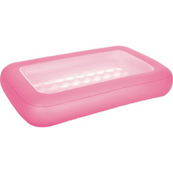Bestway Pink 51115
