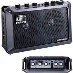 Roland Mobile Cube Mini 5W