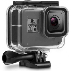 Tech-Protect Waterproof Housing (Hero8)