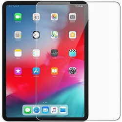 Apple Tempered Glass (iPad Air 2020 / 2022)