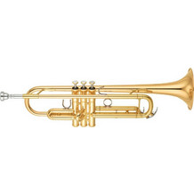 Yamaha YTR-5335GIIΚωδικός: 29566213