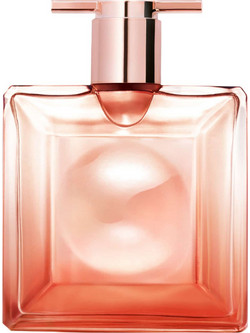 Lancome Idole Now Eau de Parfum 25ml