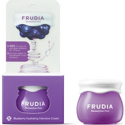 Frudia Moisturizing Cream 10ml