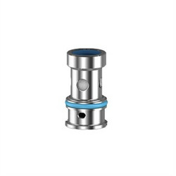 Voopoo PnP Coils 0.15 ohm - Voopoo