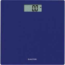 Salter Ηλεκτρονική Ζυγαριά 9069 BL3R