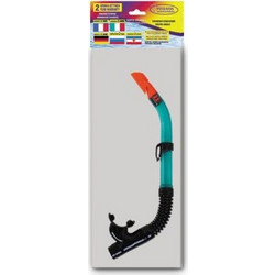 Poseidon Skilias 34014