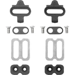 M-Wave 311812 Σχαράκια Cleat S