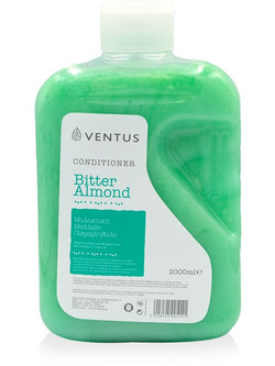 Ventus Bitter Almond Conditioner 2lt