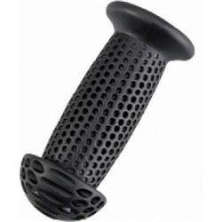 Byox Χειρολαβές Ποδηλάτου SR74 L=98mm 3800146216498, moni-110226