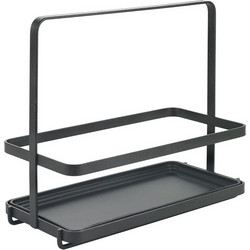 Βάση Οργάνωσης Επιτραπέζια Tokyo Lava Touch 23x11x18εκ. Metaltex 16-352912 - METALTEX - 16-352912