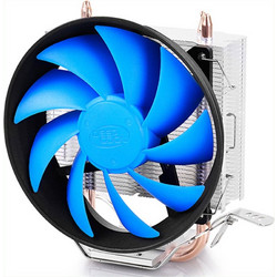 Deepcool Gammaxx 200T