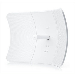 Ubiquiti LiteBeam 5AC XR Εξωτερική Κεραία Wi-Fi Κατευθυντική 29dBi με Σύνδεση Ethernet