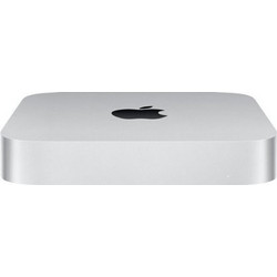 Apple Mac mini 2023 (M2 chip-8 Core/16GB/512GB SSD/10-Core GPU)