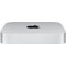 Apple Mac mini 2023 (M2 chip-8 Core/16GB/512GB SSD/10-Core GPU) Apple Mac mini 2023 (M2 chip-8 Core/16GB/512GB SSD/10-Core GPU)
