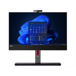 Lenovo ThinkCentre M90a G3 (i7-12700/16GB/1TB SSD/GeForce MX550 2GB/FHD/Windows 11)