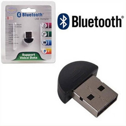 Volte-Tel BL-DA-BL100M3MD