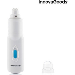 InnovaGoods PediPet Λίμα Νυχιών για Κατοικίδια Κωδικός: 27698857