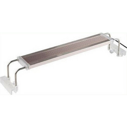 Sun-Sun ADE-500C Φωτιστικό Ενυδρείου με Λάμπα Led 58-75cm 24W Κωδικός: 26613919