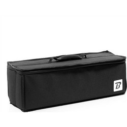 BoomToneDj Bag 50-15-14 Κωδικός: 35732460