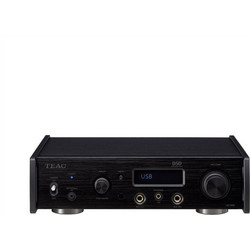 Teac UD-505-X DAC
