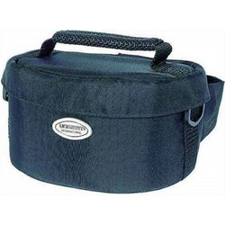 Unomat Topline 20 Blue