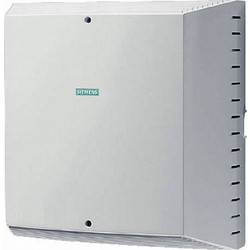 Siemens Hipath 3550 V4