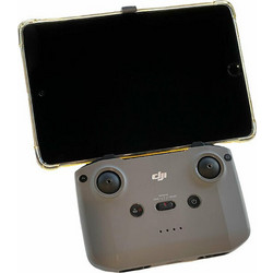 3D Print Βάση Tablet 11 για DJI Mavic Air 2 / Mavic 3 / Mavic Air 2S Κωδικός: 35265619