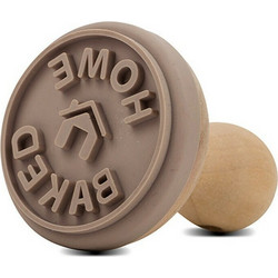 Nava Εργαλείο Διακόσμησης Misty από Σιλικόνη 6x6cm Κωδικός: 36244177