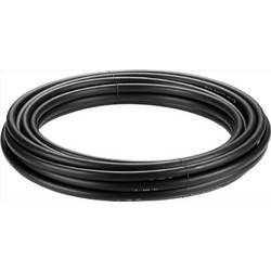 Gardena 1346-20 Σωλήνας Άρδευσης Φ13 15m Κωδικός: 26090927