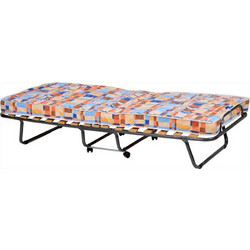 Como 80x190cm Πολύχρωμο Κωδικός: 29749525