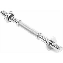 Spokey Priam Λαβή Αλτήρα 1x 2.29kg Φ28mm Κωδικός: 84331