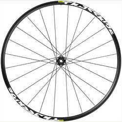 Mavic Crossride FTS-X 29 Κωδικός: 33777426