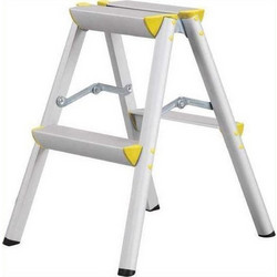 Bulle KA 2 Καβαλέτο Αλουμινίου με Μέγιστη Αντοχή 150kg Κωδικός: 631020