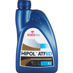 ΥΓΡΟ ΜΕΤΑΔΟΣΗΣ ORLEN ATF D II 1L
