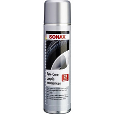 Sonax Tyre care 400ml