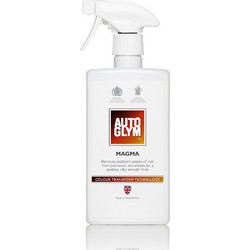 Autoglym Magma 500ml