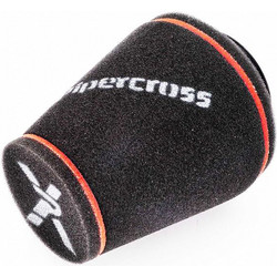 ΦΙΛΤΡΟΧΟΑΝΗ PIPERCROSS φ85 TUC0183