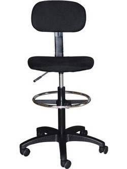 HomeMarkt Καρέκλα Γραφείου HM1043.01