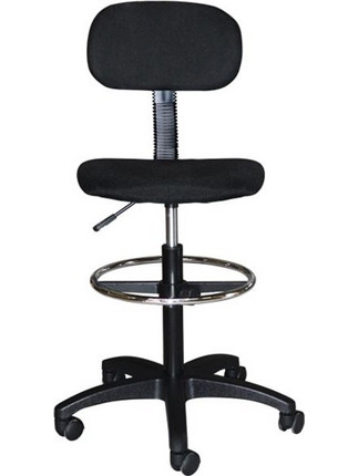 HomeMarkt Καρέκλα Γραφείου HM1043.01