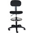 HomeMarkt Καρέκλα Γραφείου HM1043.01
