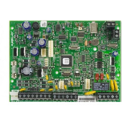 Paradox MG5050 433 MHz
