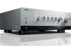 Yamaha R-N800A Ολοκληρωμένος Ενισχυτής Hi-Fi 2.0