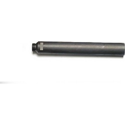 RIDGID ΠΡΟΣΑΡΜΟΓΕΑΣ ΤΣΟΚ ΠΡΟΣ 1 /2" BSP (ΑΡΣ) 52366